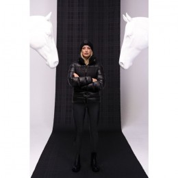 Pikeur FW'23 Jacket Quilt