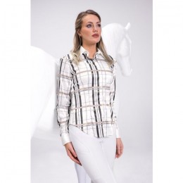 Pikeur FW'23 Blouse