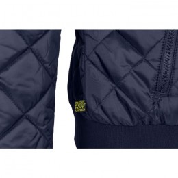 Pikeur SS'22 Avino men summer jacket