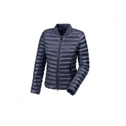 Pikeur SS'22 Pauleen jacket
