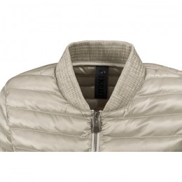 Pikeur SS'22 Pauleen jacket