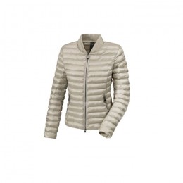 Pikeur SS'22 Pauleen jacket