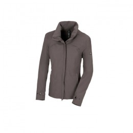 Pikeur SS'22 Balida jacket
