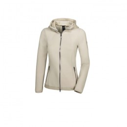 Pikeur SS'22 Philine jacket