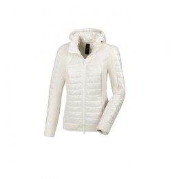Pikeur SS'22 Orea Jacket