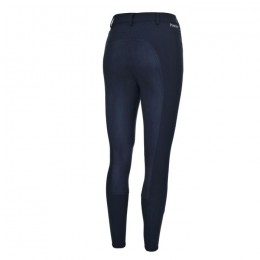 Pikeur Meret ladies breeches McCrown leather seat