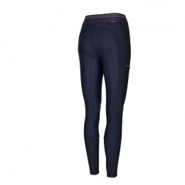 Pikeur Juli Riding tights full grip