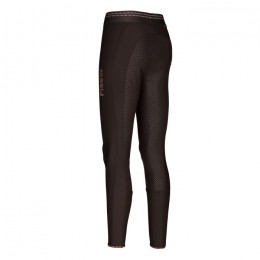 Pikeur Juli Riding tights full grip