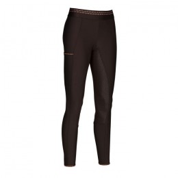 Pikeur Juli Riding tights full grip