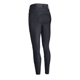Pikeur SS'20 Jonna Grip breeches