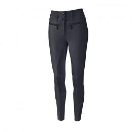 Pikeur SS'20 Jonna Grip breeches