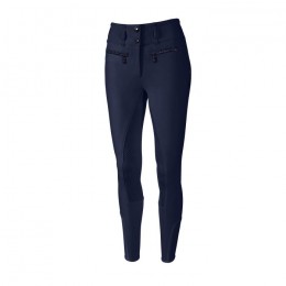 Pikeur SS'20 Jonna Grip breeches