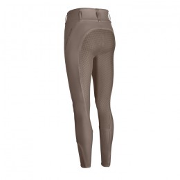 Pikeur SS'20 Jonna Grip breeches