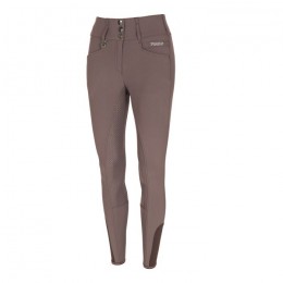 Pikeur Candela Grip breeches
