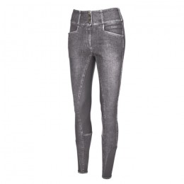 Pikeur Candela Grip Jeans