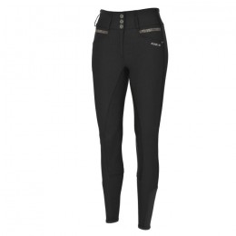 Pikeur Candela Strass Breeches