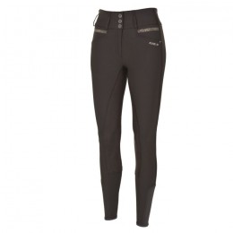 Pikeur Candela Strass Breeches