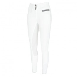 Pikeur Candela Grip breeches