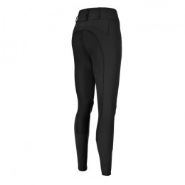 Pikeur Candela McCrown ladies riding breeches