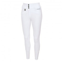 Pikeur Candela McCrown ladies riding breeches
