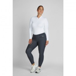Pikeur Riding Breeches Tessa Knee Grip