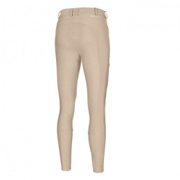 Pikeur Tessa Full grip ladies riding breeches