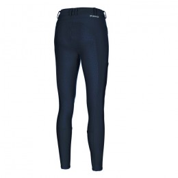 Pikeur Tessa Full grip ladies riding breeches