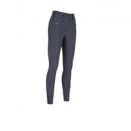 Pikeur Riding Breeches Laure SD