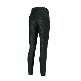 Pikeur Laure Ladies Breeches