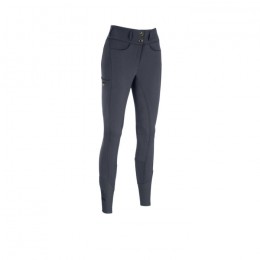 Pikeur SS25 Riding Breeches Laure FFL
