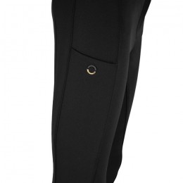 Pikeur SS25 Riding Breeches Laure FFL