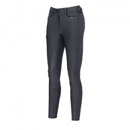 Pikeur FW'21 Nia Full grip riding breeches