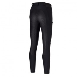 Pikeur FW'21 Nia Full grip riding breeches