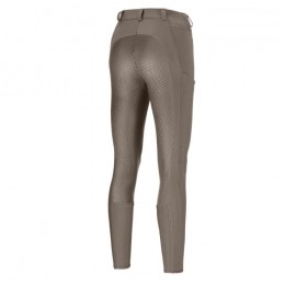Pikeur FW'21 Nia Full grip riding breeches