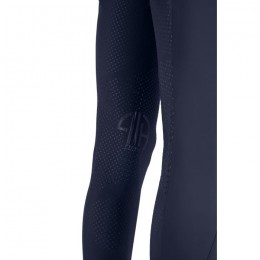 Pikeur SS25 Riding Breeches Ceelina Highwaist