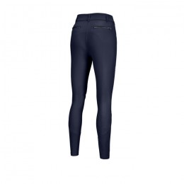 Pikeur SS25 Riding Breeches Camie Jump Knee Grip