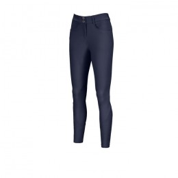 Pikeur SS25 Riding Breeches Camie Jump Knee Grip