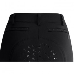 Pikeur SS'22 Oliva riding breeches full grip