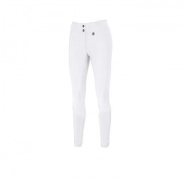 Pikeur SS'22 Orell riding breeches full grip