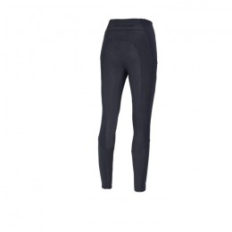 Pikeur SS'22 Orell riding breeches full grip