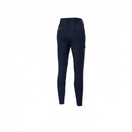 Pikeur Sebiha full grip rijbroek breeches