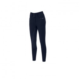 Pikeur Sebiha full grip rijbroek breeches