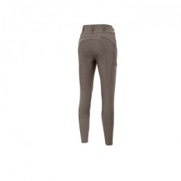 Pikeur Sebiha full grip rijbroek breeches