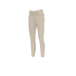 Pikeur Breeches Romy full grip