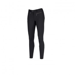 Pikeur Breeches Vally full grip