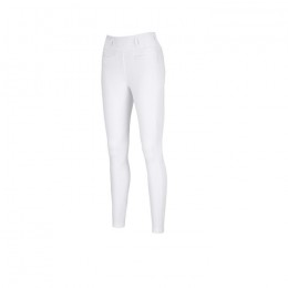 Pikeur SS25 Riding tights Linnett Naadloos
