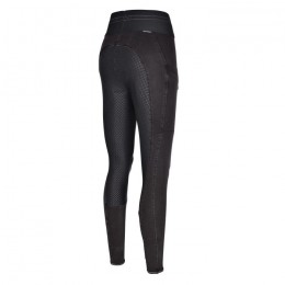 Pikeur Ivana Jeans full grip riding tights