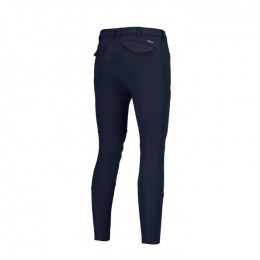 Pikeur FW'20 Navaro Mens breeches full grip