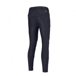 Pikeur FW'20 Navaro Mens breeches full grip