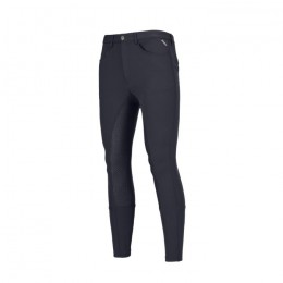 Pikeur FW'20 Navaro Mens breeches full grip